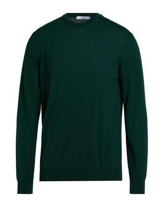 Masq KNITWEAR - Jumpers sur YOOX.COM