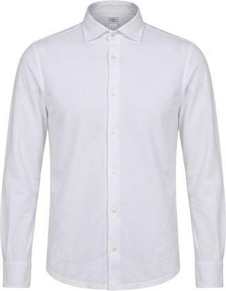 Fedeli TOPWEAR - Camicie su YOOX.COM