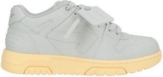 Off-white CALZATURE - Sneakers su YOOX.COM