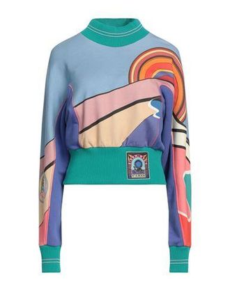 Balmain TOPWEAR - Sweatshirts on YOOX.COM