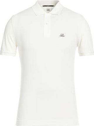 C.P. Company TOPWEAR - Polo shirts on YOOX.COM