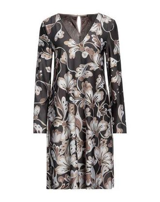 Maliparmi Midi dresses