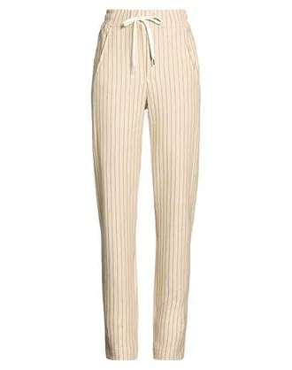 Eleventy BOTTOMWEAR - Pantaloni su YOOX.COM
