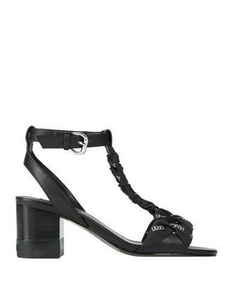 Liu Jo SCHUHE - Sandalen auf YOOX.COM