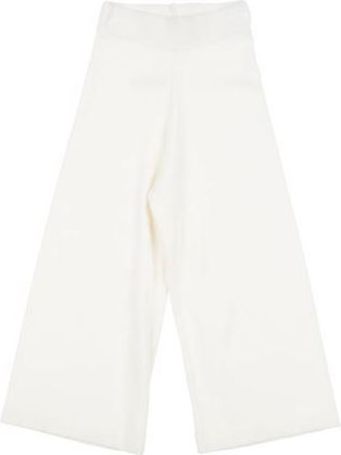 Vicolo BOTTOMWEAR - Trousers on YOOX.COM