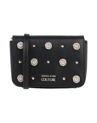 Versace BOLSOS - Bolsos de mano en YOOX.COM