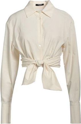 Balmain TOPWEAR - Shirts sur YOOX.COM