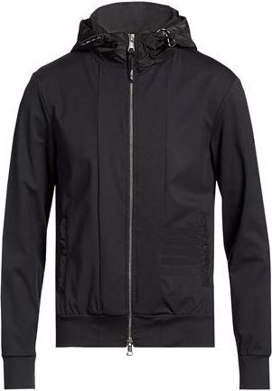 PMDS Premium Mood Denim Superior COATS & JACKETS - Jackets sur YOOX.COM