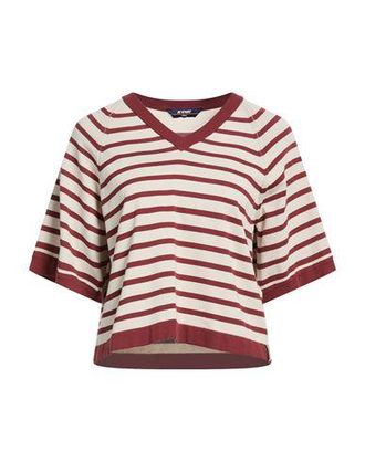 K-Way MAGLIERIA - Pullover su YOOX.COM