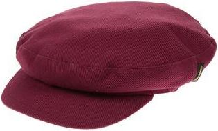 Borsalino ACCESSORIES - Hats on YOOX.COM