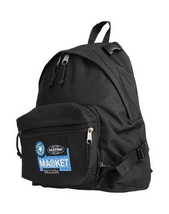 Eastpak X MARKET