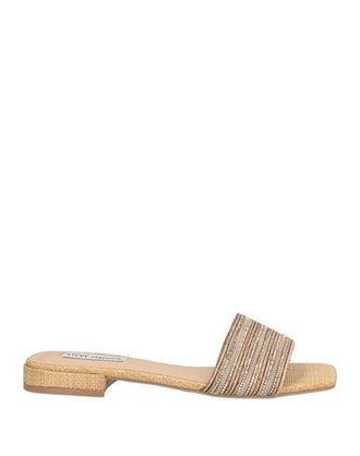 Steve Madden FOOTWEAR - Sandals on YOOX.COM