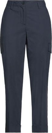 P.A.R.O.S.H. BOTTOMWEAR - Trousers on YOOX.COM