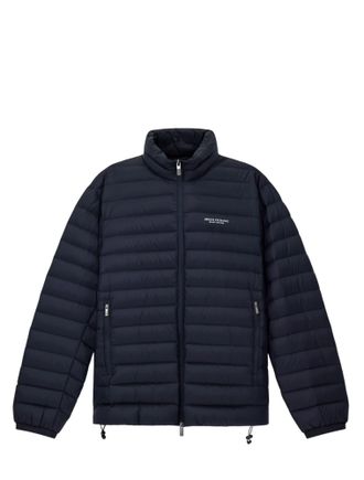 A|X Armani Exchange Coats