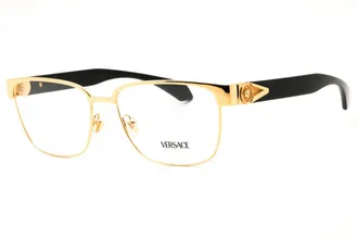 Versace VE1306 1002 Gold 55mm