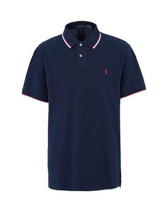 Ralph Lauren Polo shirts