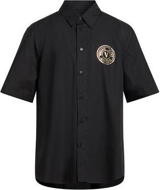 Versace CAMISETAS Y TOPS - Camisas en YOOX.COM