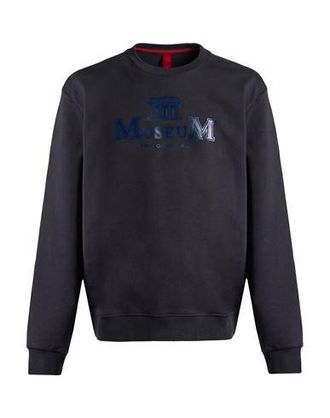 Museum CAMISETAS Y TOPS - Sudaderas en YOOX.COM