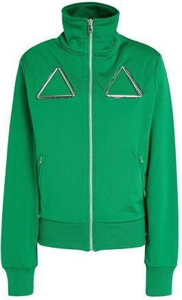 Coperni TOPS - Sweatshirts auf YOOX.COM