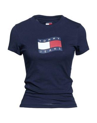 Tommy Jeans TOPS - T-shirts auf YOOX.COM