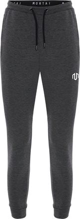 Morotai Sakura Reisbroek