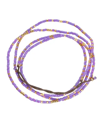Sab & Sab Bracelet Skinny Fil L