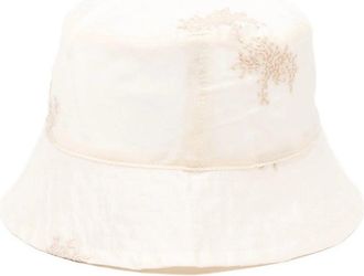 Our Legacy Bucket Hat