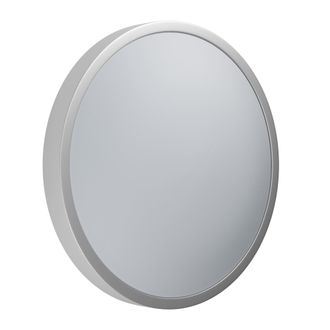 Ledvance Ledvance Orbis L&aacute;mpara Led Interior Blanco 15w 33.6cm