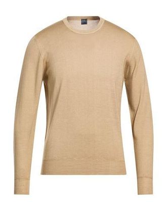Fedeli KNITWEAR - Jumpers sur YOOX.COM
