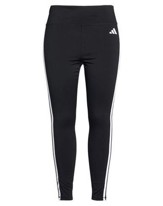 adidas PARTES DE ABAJO - Leggings en YOOX.COM