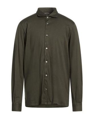 Fedeli CAMISETAS Y TOPS - Camisas en YOOX.COM