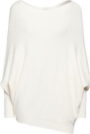 Manila Grace MAGLIERIA - Pullover su YOOX.COM