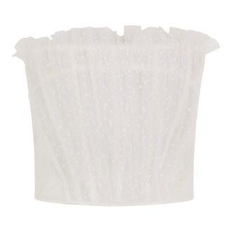 Philosophy di Lorenzo Serafini Donna, Top, Bianco, L, new