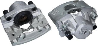 OEM Pinza De Freno Jbc0177 Kamoka