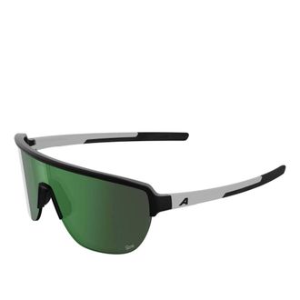 Alpina Sunglasses, unisex, Multicolor, Size: ONE SIZE Ram 2.0 Q-Lite