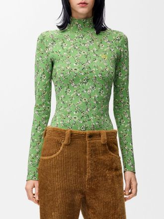 Loewe Maglia donna