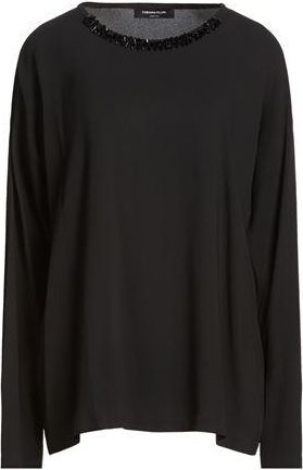 Fabiana Filippi TOPWEAR - Top su YOOX.COM
