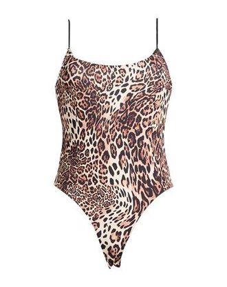 Vicolo TOPS - Bodysuits auf YOOX.COM