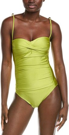 Nicole Miller One-Piece