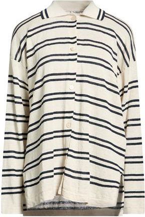 Max Mara TOPWEAR - Shirts sur YOOX.COM