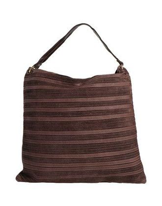 Caterina Lucchi BAGS - Handbags on YOOX.COM