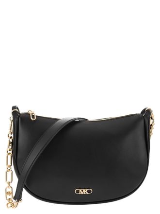 Michael Kors Kendall - Hand Bag