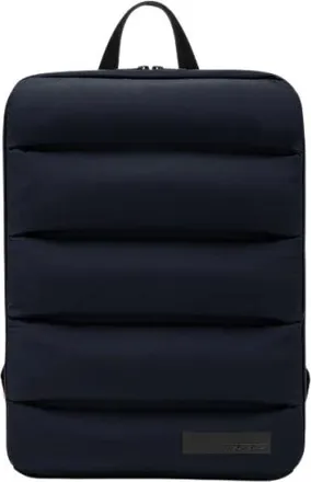 Roberto Ricci Design Rrd, Uomo, Borse, Blu, Taglia unica, new