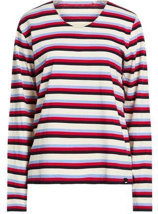 Aspesi TOPS - T-shirts auf YOOX.COM