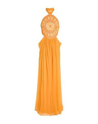 Alberta Ferretti VESTITI - Vestiti lunghi su YOOX.COM