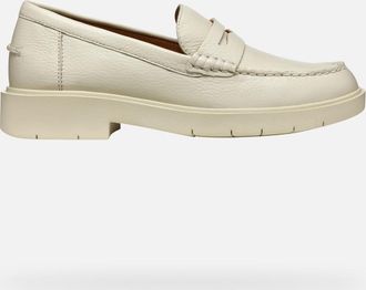 Geox Spherica Ec1 Woman Papyrus, Size: 39,5