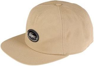 Lacoste ACCESSORIES - Hats sur YOOX.COM