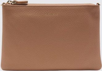 Coccinelle Borsa A Tracolla COCCINELLE Donna colore Beige