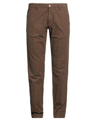 Iceberg BOTTOMWEAR - Pantaloni su YOOX.COM