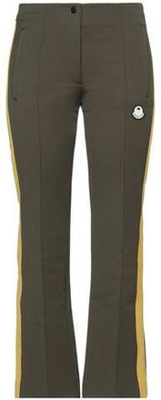 Moncler BOTTOMWEAR - Trousers sur YOOX.COM